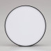 Потолочный светодиодный светильник Arlight SP-Rondo-120B-12W Warm White 022902