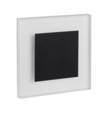 Подсветка лестницы Kanlux APUS LED P68 B-NW CZ 27084