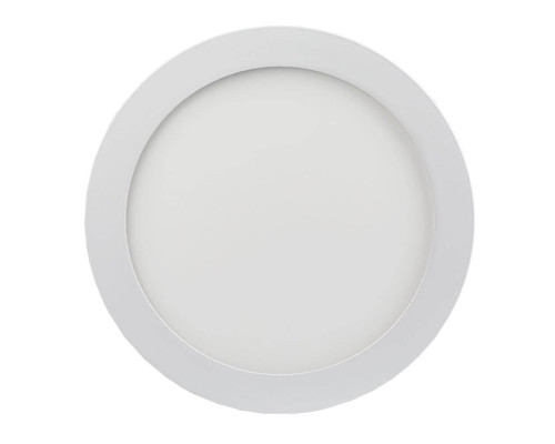 Встраиваемый светодиодный светильник Arlight DL-225M-21W White 020117 Встраиваемый светодиодный светильник Arlight DL-225M-21W White 020117