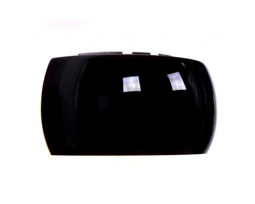 Настенный светильник Lumina Deco Disposa LDW 7018-4 BK Настенный светильник Lumina Deco Disposa LDW 7018-4 BK