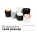 Корпус светильника Ambrella light DIY Spot C7533