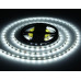 Светодиодная лента Ambrella Light 6W/m 60LED/m 2835SMD холодный белый 5M GS3003