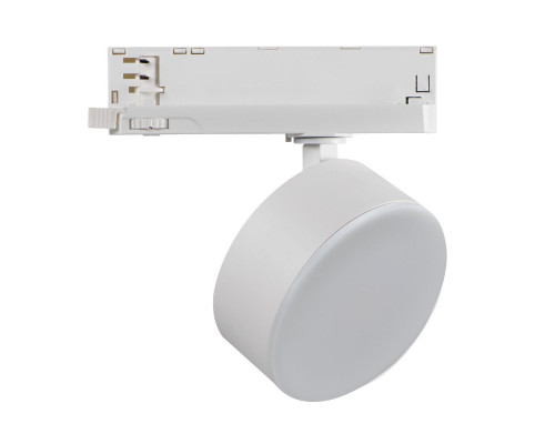 Трековый светодиодный светильник Kanlux BTLW 18W-930-W 35662 Трековый светодиодный светильник Kanlux BTLW 18W-930-W 35662