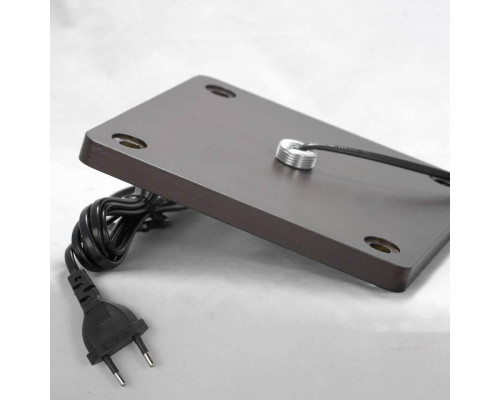 Торшер Lussole Wrangell LSP-0523 Торшер Lussole Wrangell LSP-0523