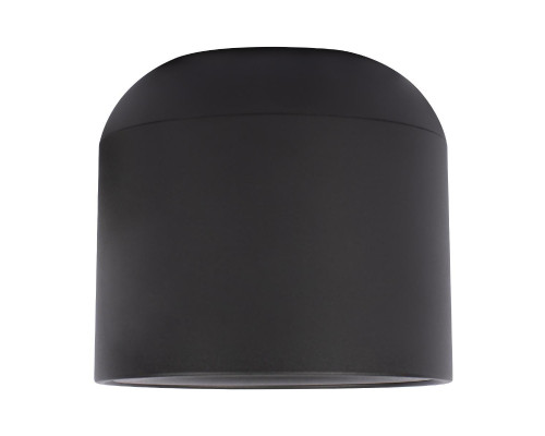 Потолочный светодиодный светильник Loft IT Tictac 10219 Black 4000K Потолочный светодиодный светильник Loft IT Tictac 10219 Black 4000K