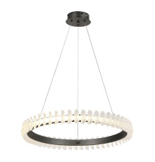 Люстра подвесная Lussole LSP-7495