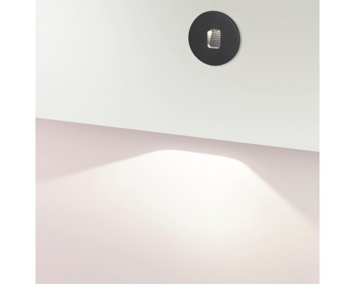 Уличный светодиодный светильник Odeon Light Nature Vitty 6651/1WL Уличный светодиодный светильник Odeon Light Nature Vitty 6651/1WL