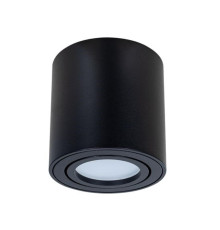 Потолочный светильник Arte Lamp Beid A1513PL-1BK