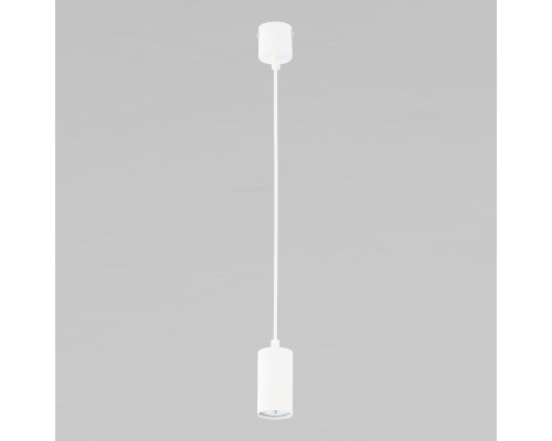 Подвесной светильник TK Lighting 4420 Logan White Подвесной светильник TK Lighting 4420 Logan White