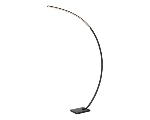 Торшер Lucide Curve 44700/11/30 Торшер Lucide Curve 44700/11/30