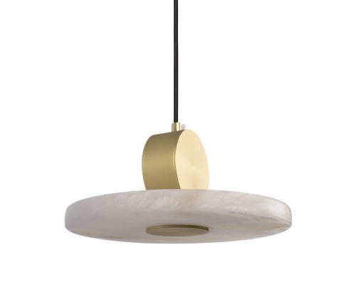 Подвесной светильник Loft IT Dolomite 10249/D Подвесной светильник Loft IT Dolomite 10249/D