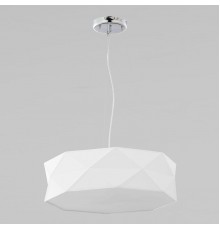 Подвесной светильник TK Lighting 3311 Kantoor White