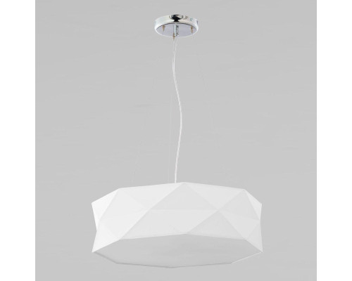 Подвесной светильник TK Lighting 3311 Kantoor White Подвесной светильник TK Lighting 3311 Kantoor White