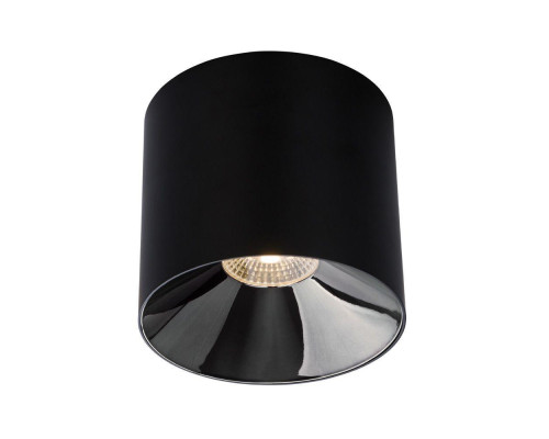 Потолочный светодиодный светильник Nowodvorski Ios Led 8732 Потолочный светодиодный светильник Nowodvorski Ios Led 8732