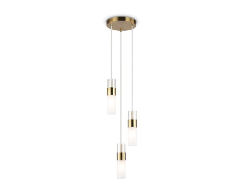 Подвесной светильник Ambrella light High Light LH55112