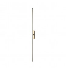 Настенный светодиодный светильник Favourite Reed 3002-2W