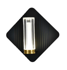 Настенный светильник INDIGO RILIEVO V000201L