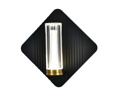 Настенный светильник INDIGO RILIEVO V000201L