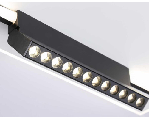 Потолочный светодиодный светильник Ambrella light Comfort LineTech FL51455 Потолочный светодиодный светильник Ambrella light Comfort LineTech FL51455