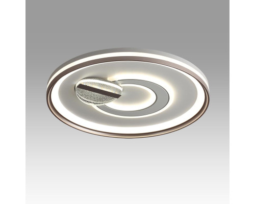Светильник Sonex Piko Led 7787/85L Светильник Sonex Piko Led 7787/85L