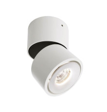 Накладной светильник Deko-Light Uni II Mini 348122