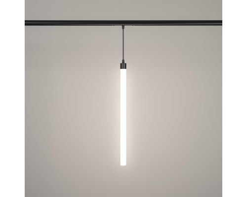 Трековый светодиодный светильник Arlight Mag-Orient-Tube-Hang-L500-7W Day4000 041595 Трековый светодиодный светильник Arlight Mag-Orient-Tube-Hang-L500-7W Day4000 041595