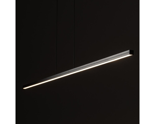 Подвесной светодиодный светильник Nowodvorski Bar Led M 10364 Подвесной светодиодный светильник Nowodvorski Bar Led M 10364