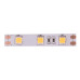 Светодиодная лента SWG 14,4W/m 60LED/m 5054SMD теплый белый 5M 002444