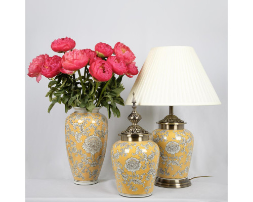 Настольная лампа Loft IT Millefleurs 10266T/L Настольная лампа Loft IT Millefleurs 10266T/L