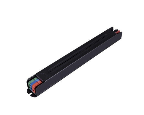 Блок питания Arte Lamp Power-Slim 24V IP20 A242405