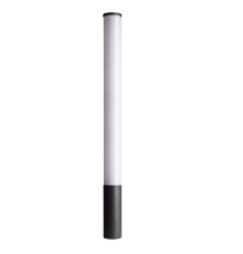 Уличный светодиодный светильник Deko-Light Alhena 733058