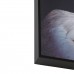 Картина Lumina Deco FP Hermes Swan 80-120