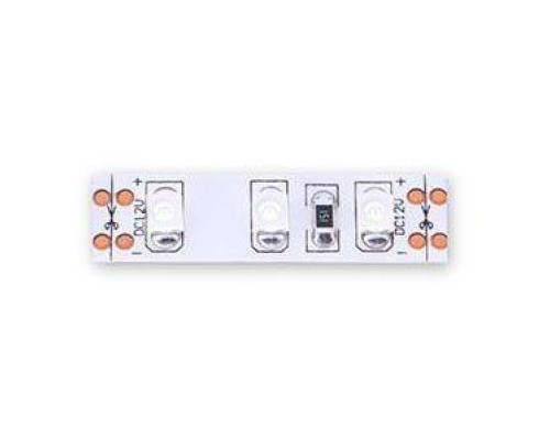 Светодиодная лента SWG 9,6W/m 120LED/m 3528SMD желтый 5M 000967 Светодиодная лента SWG 9,6W/m 120LED/m 3528SMD желтый 5M 000967