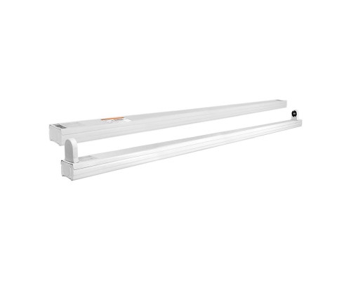 Потолочный светильник TDM Electric ЛПО130 SQ0327-0213 Потолочный светильник TDM Electric ЛПО130 SQ0327-0213