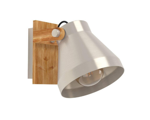 Спот Eglo Cawton 43948 Спот Eglo Cawton 43948