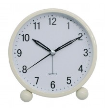 Часы настольные Apeyron MLT2207-510-4