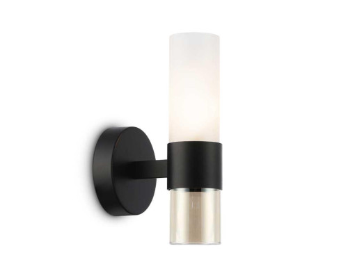 Бра Ambrella light High Light LH55106 Бра Ambrella light High Light LH55106