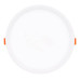 Встраиваемый светодиодный светильник Ambrella light Led Downlight DLR316