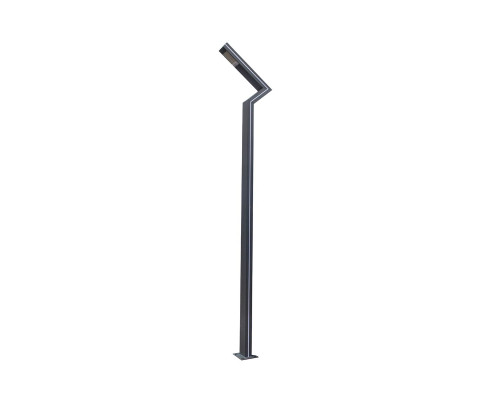 Уличный светодиодный светильник Kink Light Сания 09203-F(220V),16(05) Уличный светодиодный светильник Kink Light Сания 09203-F(220V),16(05)