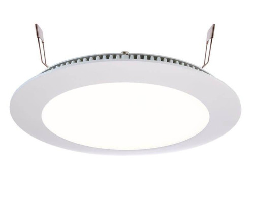 Встраиваемый светильник Deko-Light LED Panel 12 565090 Встраиваемый светильник Deko-Light LED Panel 12 565090