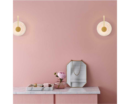 Бра Imperium Loft Gottby 151434-26