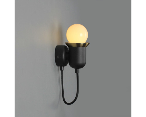 Бра Imperium Loft Magna 140855-26