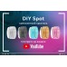 Насадка передняя Ambrella light DIY Spot N6153