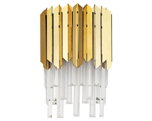 Настенный светильник Ambrella light Traditional TR5289 Настенный светильник Ambrella light Traditional TR5289