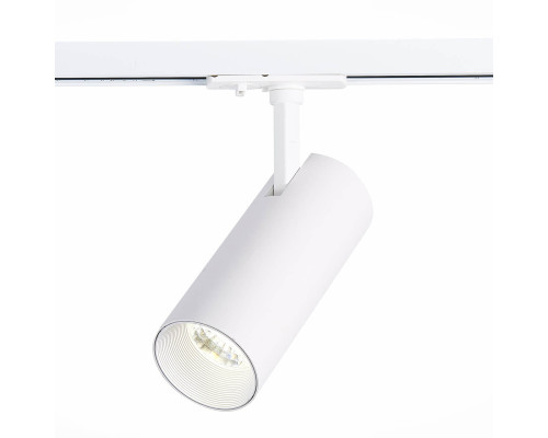 Трековый светодиодный светильник ST Luce Mono ST350.546.15.36 Трековый светодиодный светильник ST Luce Mono ST350.546.15.36