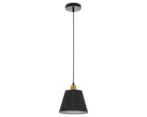 Подвесной светильник MyFar Tina MR1340-1P Подвесной светильник MyFar Tina MR1340-1P