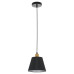 Подвесной светильник MyFar Tina MR1340-1P