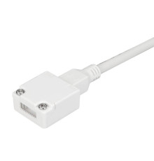 Коннектор питания Arlight ARL-PV 029397