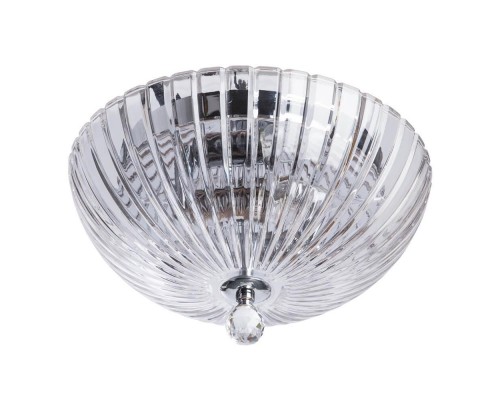 Потолочный светильник Divinare Lianto 4001/01 PL-2 Потолочный светильник Divinare Lianto 4001/01 PL-2