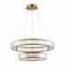 Подвесная светодиодная люстра ST Luce Tivoli SL1622.303.02